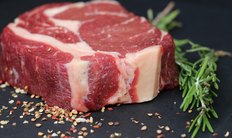 meat-3139641_960_720 meat-3139641_960_720