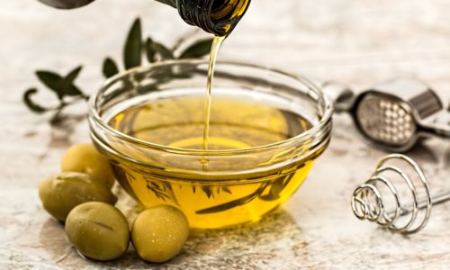 olive-oil-968657_960_720 olive-oil-968657_960_720