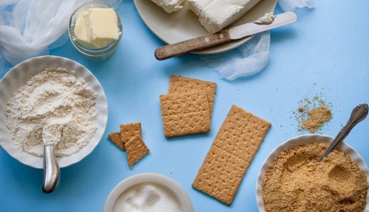 Bakery & Confectionery Bakery & Confectionery