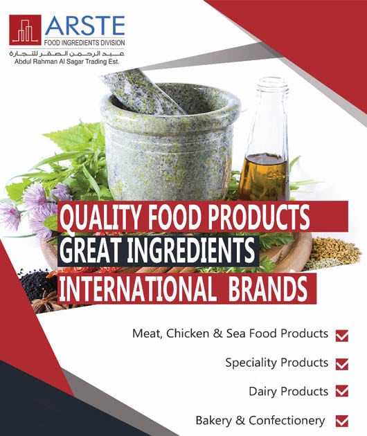 Catalog Catalog