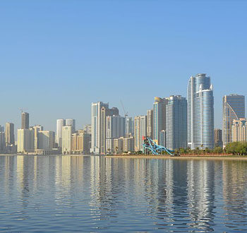 Sharjah_city Sharjah_city