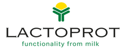 lactoport lactoport