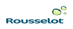 rousselot rousselot