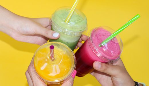 smoothies-1646627_960_720 flavours