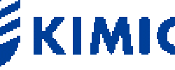 KIMICA KIMICA
