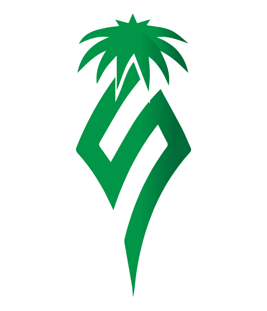Sahaa Logo.pdf (1) Sahaa Logo.pdf (1)